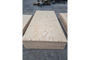 LpTfP48KOjsbgo7Y4A446FsMdZnpcOT1N3bQBKz9