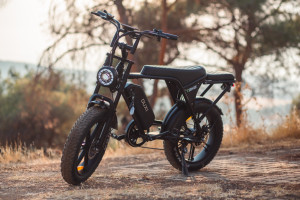 VtdHdXCpLxNmPNKlCSnAmx19KLssF4bktBRWk7u4