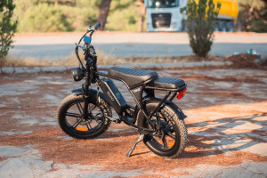 wP5B22ht269zulIJ8WX5PAPDp6P8aKKeQK0TVuHS