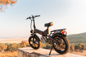 kkoCI4q0xI1ipuehWf35AZNzP2eV80j3LigbndY5