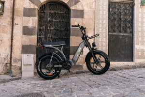 9VZtd1Ze9qDOriblybfrJl2sY3bkZm0sdcxT9oB0