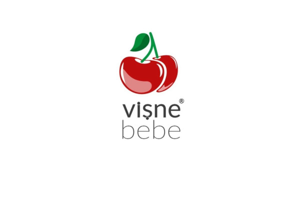 VİŞNE BEBE