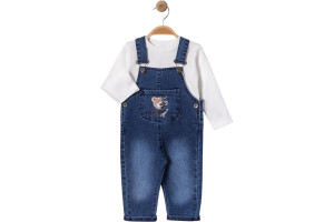 p0hx25FcfPuk4iPVLugi3Rn5bUkiwulpAJQd47FU