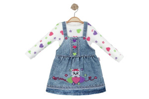 Grn3nAclYQzx49C3rNMG5NLtgL6iV75eK2PFnMcK