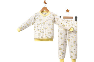 D93SWtZIkq9xSaWN2TA9obG43jhyysdrMxwSOvK7