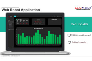 88eodyaOvjbigAKSBh5Q51xIvAlRgaYenHpUkFKZ