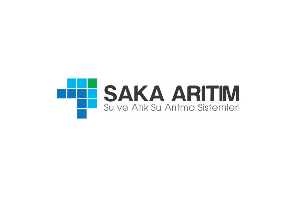 SAKA ARITIM