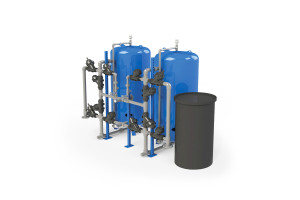 VeJGzGyP5SniFuopRsxjHLftiYIBCveHSXX49ztW