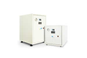 Z4itDVHUjunnoG92ukhARdmaUFrct8ZKbB5qBEcb