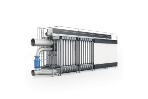 W44o9muyqieTQOX2IsrON6ySvFRL6SgqKz4CayG1