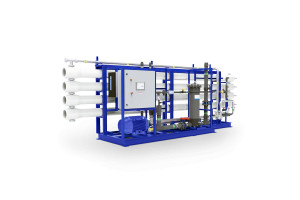 nkiFCpNFhDelkHee8N50KL9mE26tARO2fk9YKEpA