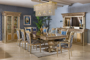 8UVjR67tgx7MMq6bNbXvaq7FMtHyJ7o0qzqETNy4