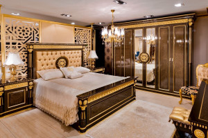 1oHcTicWl7H5hF9NbMJNbi364d769xi3iiuY8DkK