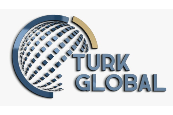 TURK GLOBAL