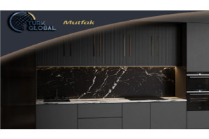 HEJqoDMFN10pSIg6v2G5a97q2cCT5bvGxfC9JcaK