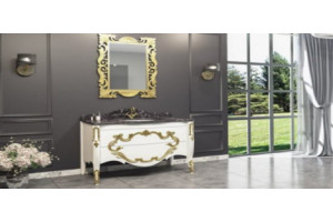 RVarD8KHBGK9OSbncYPb53oDQ7IAcl2988fypWGa