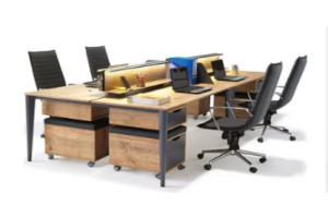 wcX6UfFGcs34urt5P5dSoJvFqVGACRbeRimopyEj