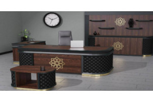 apAXjzxG1gpywKzxBeQMF9HJ3VvC2f2A3roKBhAp