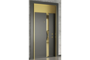 q7QgVDRz8528SYNOdDGwuCWGUpmbkX0LuJ7aFMfn