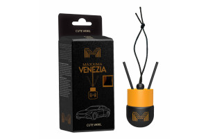 Vweykiwfh9kD58H43ZfvybzbmBvTn2ueQS8l1aJJ