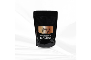 5I9fSbwOHE9dxPSLWTLpsrotn1SZDoyxUAXVkcKE