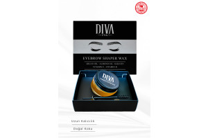 JdBPyHgjyCTS7aOtG9dQH8faICqoZRMUMoYWTAxT