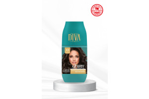 uPcKwOTP2zHnC21rmT0KkuDQokuAJ6nIJkwsYw6j