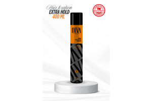 d2QNqB2OiqiufYtyOD3KleoSXv3sUEXo88OPI0hN