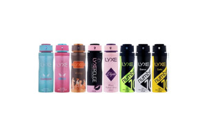 Czjf9dCkNfJR7PXx7kT5noubwmy4VaelQsAWjDcq