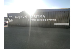 0OE4JOGoY9NS6K9ts66K5Ogp82j8KTVkBaUpe02B