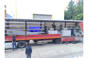 9nZzOOuQxwLUHQL72oOVCBFVSanbkF2ZcAm4x7m1