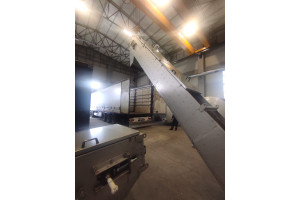 a5JB7JAmWEtqBYwc18F6hCPhcj4OIlfHPzw0iN4g