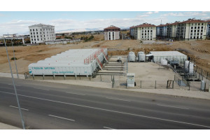 7JYtTe92kLwszSkyVJzdVB9X3r7c6ABDhvdBXR1N