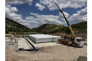 pu0fuMZ28mu0V193exlH5BqKqDy6uZc46Ztcvk0X