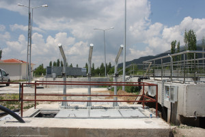 WTh5JBZwofhky9lYmHWar81L3fPQ6iVBjOHriNsz