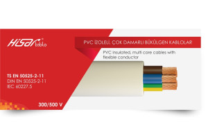 oFANzCtrmWvLqS8a8i9LhaeWERtZvHbc4JbtoZiW