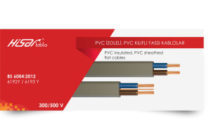 thmKCVzX3DgV06cxg31eY8UqfMdIvWjTaGNk3v2b