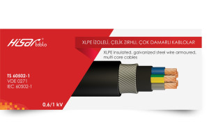 V50lZoKJKM7e6rRL1skJSSJoxILseYxUjdHsBxrU