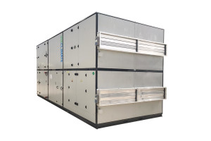 GeZp25KC9kghHLcF9mLCB8OOdwwD17ZgOpnwY70o