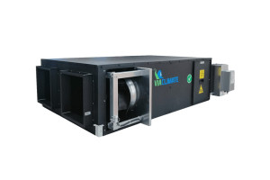 PRJ3fxFu4eTbXeAY7WUUSMqo39yXuYlUcvpd3p3p