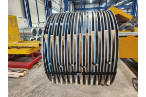 mqOhdRcFggAbZRy3EXZeCJzqvdU8Ud1ziXVPV9nU