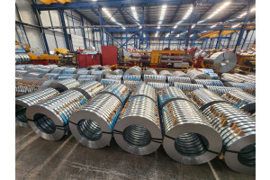 rGTrD8OMaiIX8f62SltFdjrQlt1R3lvDJjcxnqyi