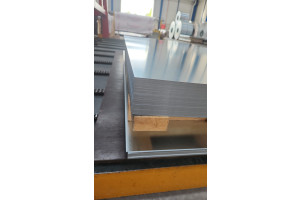 QWEDHLWS4iFuFnKddmnNTc6D3x2OS7D8FCrDyZDR