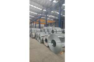 PPAGMlto4uhTlykI7W22eSUdg1XkqlfRe3su88bM