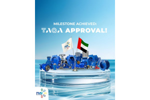 243YXvphhYwoKPstyRBK91Yv0iTFBspxColA35yl