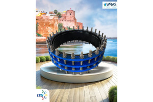 szrQMHzW6Zu46TxBkXKaC7ucW525Vsr5PqQcjWI5