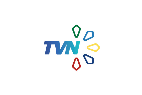 TVN VALVE COMPANY
