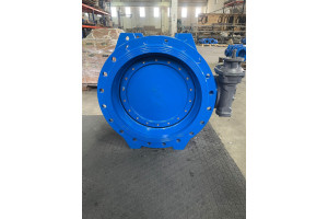 ImCe5ltLxtmCU71i6ZopWR34mqD4znWDRaaD88Sf