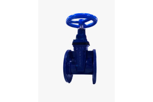 ejHekaYwgcDieS69Z7Q8NgTA7ZiEa0gRbQ1rsTGJ