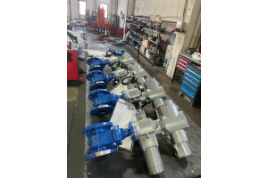 nhN63ETQ2HUcmN0cHGN8KU6uaRwqv4Noww0J1kDA